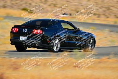 media/Nov-16-2024-Extreme Speed (Sat) [[6587d07cc4]]/Gold Group/Session 2 (Turns 3 and 5)/